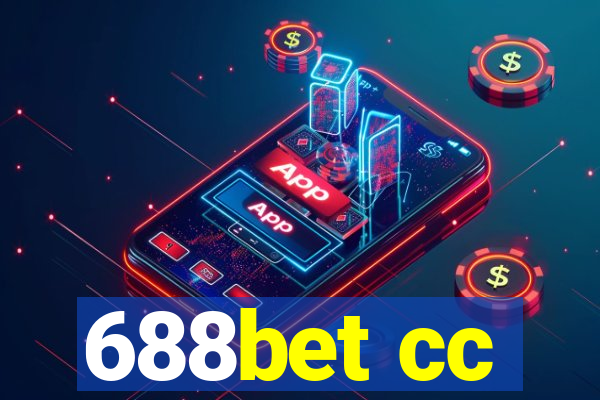 688bet cc